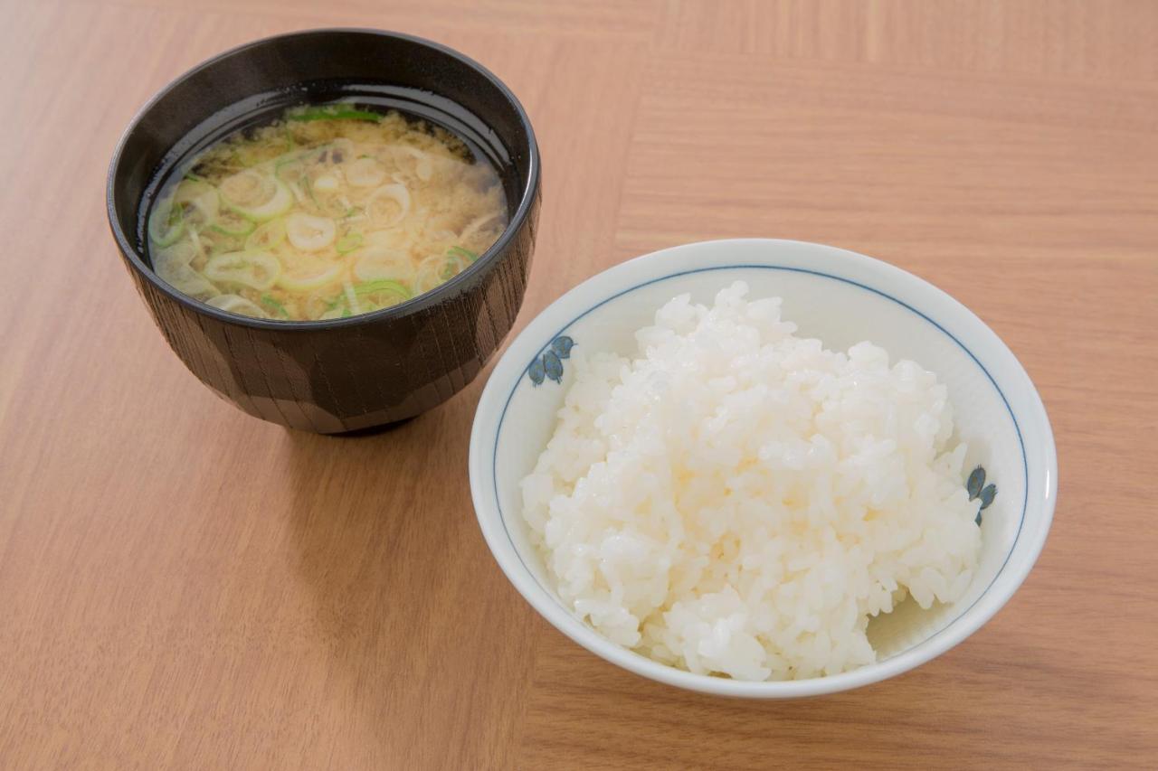 Hotel Route-Inn Osaka Kishiwada -Higashikishiwada Ekimae Kansai Airport- Kültér fotó