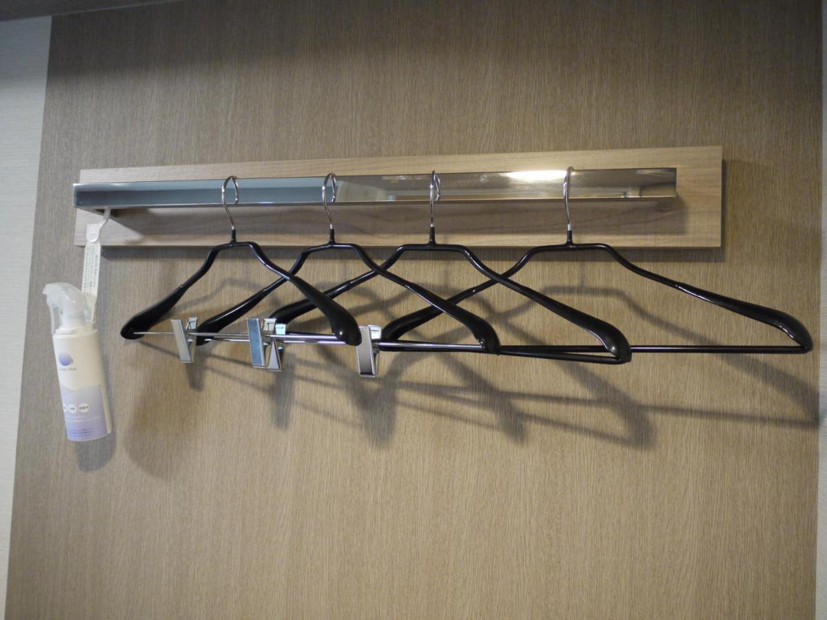 Hotel Route-Inn Osaka Kishiwada -Higashikishiwada Ekimae Kansai Airport- Kültér fotó